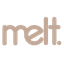 Melt Cosmetics