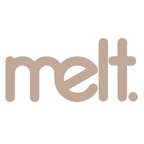 Melt Cosmetics