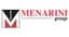 Menarini
