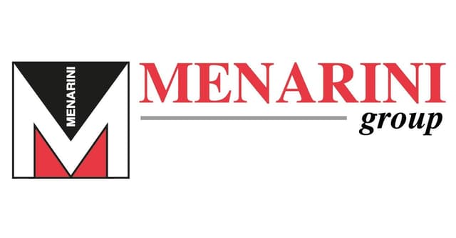 Menarini