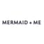 Mermaid + Me
