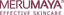 Merumaya