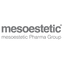Mesoestetic