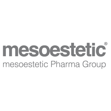 Mesoestetic