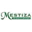 Mestiza