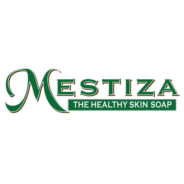 Mestiza