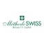 Methode SWISS