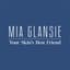 Mia Glansie