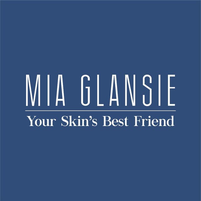 Mia Glansie