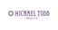 Michael Todd True Organics