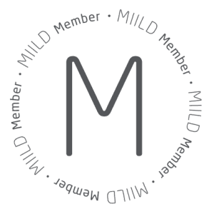 Miild