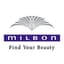 Milbon