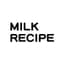 Milk Recipe