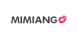 Mimiang