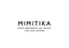Mimitika