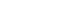 Minimalist
