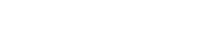 Minimalist