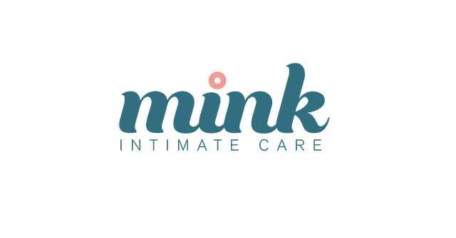 Mink PH