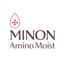 Minon Amino