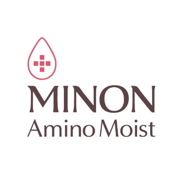 Minon Amino