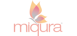 Miqura