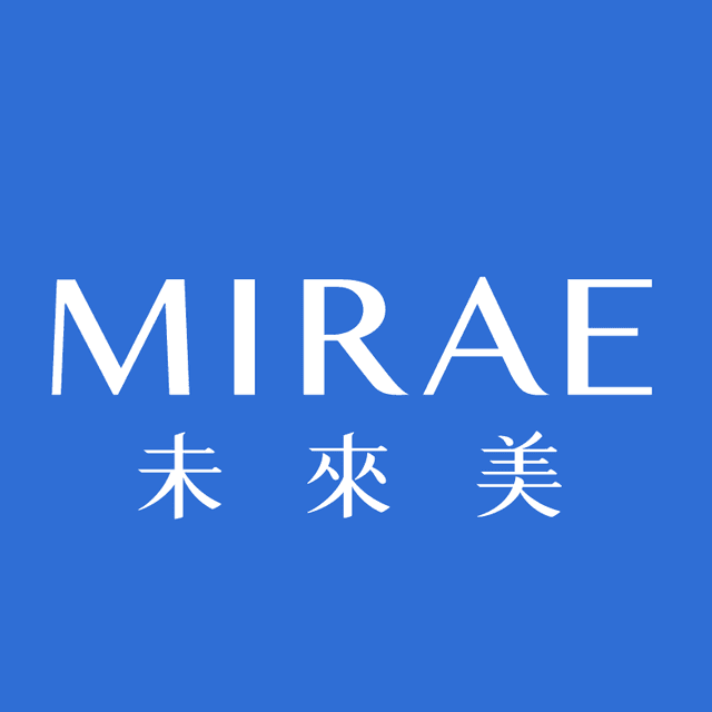 Mirae