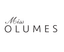 Miss OLUMES