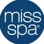 Miss Spa