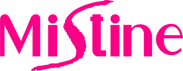 Mistine