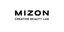 Mizon