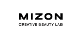 Mizon