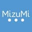 MizuMi