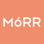 MoRR