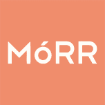 MoRR