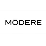 Modere