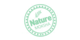 Moksha