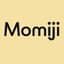 Momiji Beauty