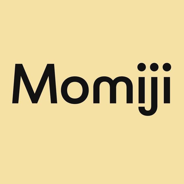 Momiji Beauty