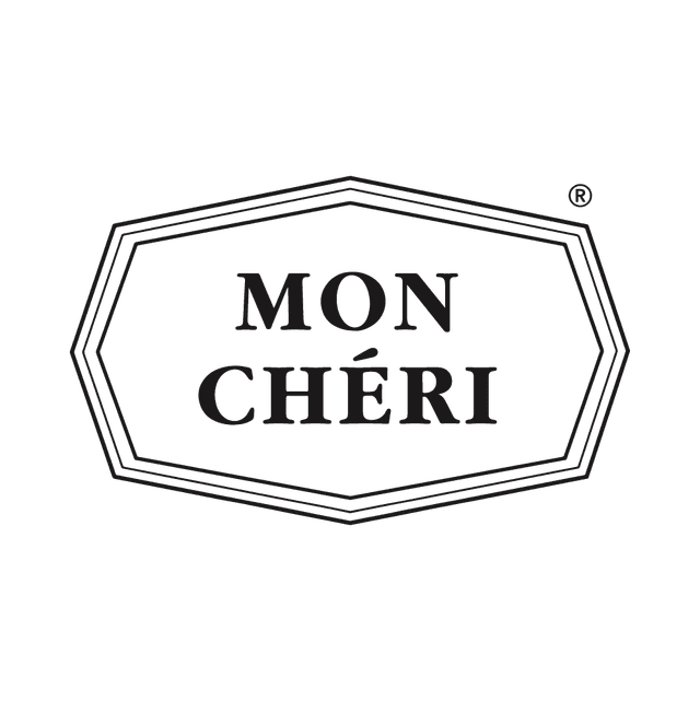 Mon Cheri