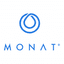 Monat