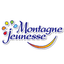 Montagne Jeunesse 7th Heaven