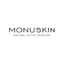 MonuSkin