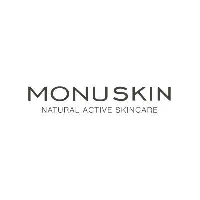 MonuSkin