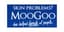 MooGoo