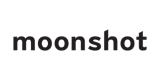 Moonshot