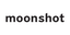 Moonshot