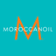 Moroccanoil