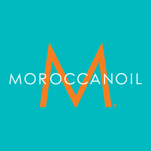 Moroccanoil