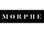 Morphe