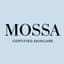 Mossa